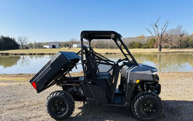 2026 Polaris® Ranger 500