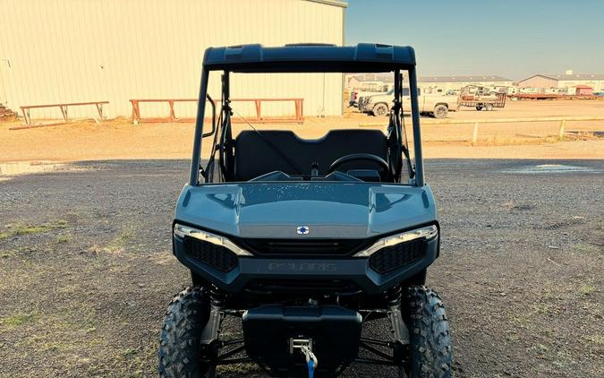 2026 Polaris® Ranger 500