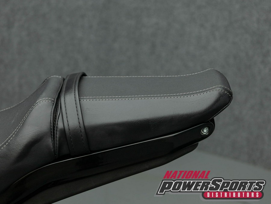 2022 LIVEWIRE LW1 LIVEWIRE ONE