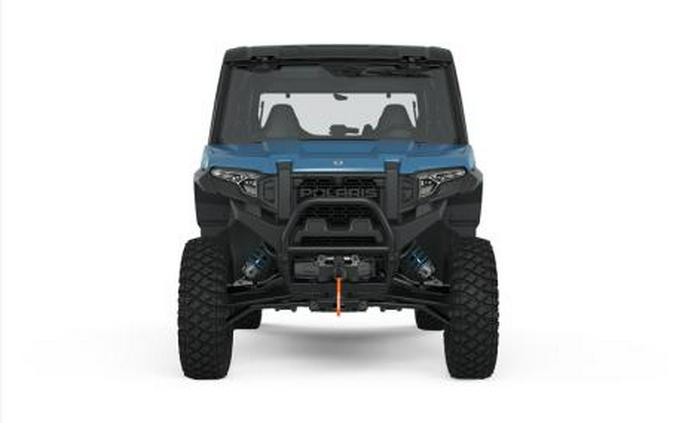 2024 Polaris Polaris XPEDITION ADV 5 Northstar