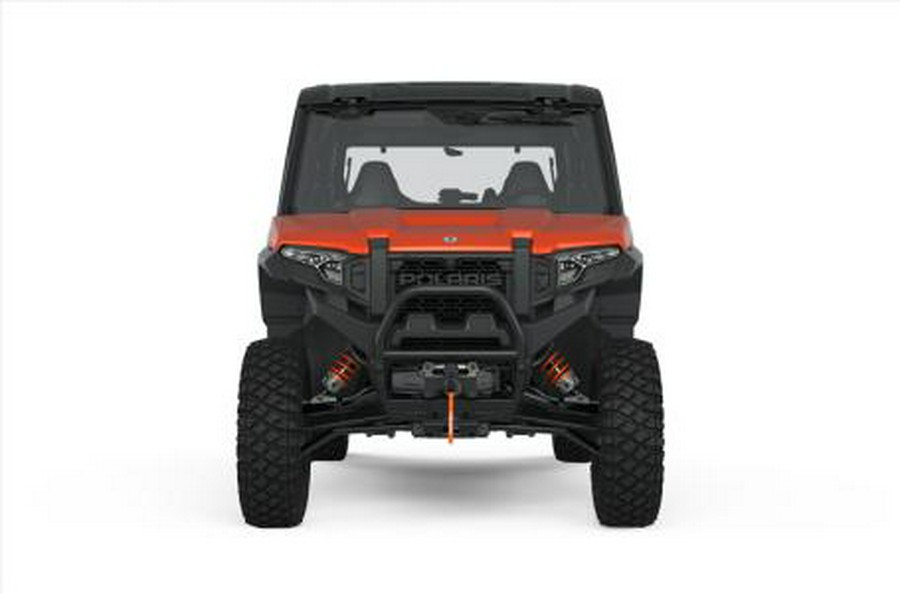 2024 Polaris Polaris XPEDITION ADV 5 Northstar