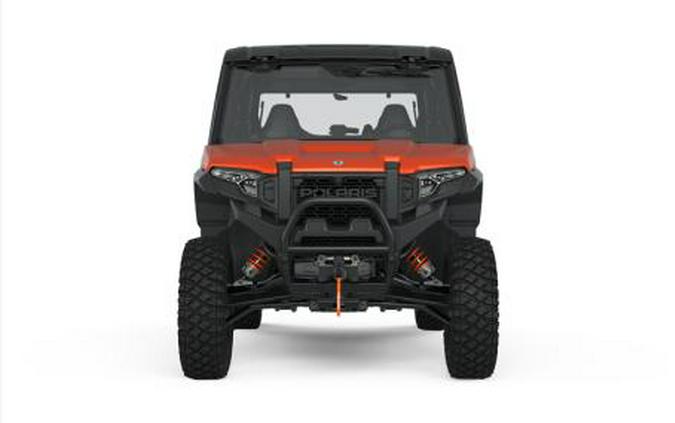 2024 Polaris Polaris XPEDITION ADV 5 Northstar