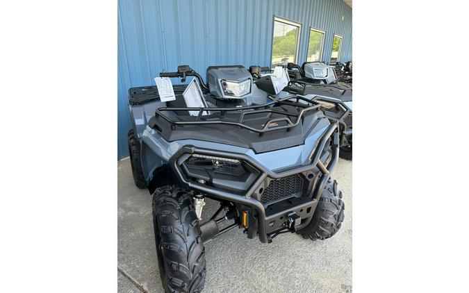 2024 Polaris Industries SPORTSMAN 570