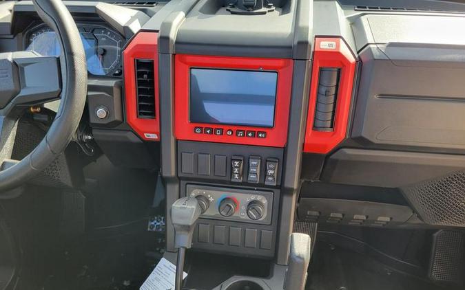 2026 Polaris® XPedition XP NorthStar