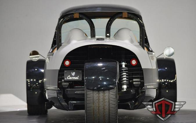 2023 Vanderhall Carmel®