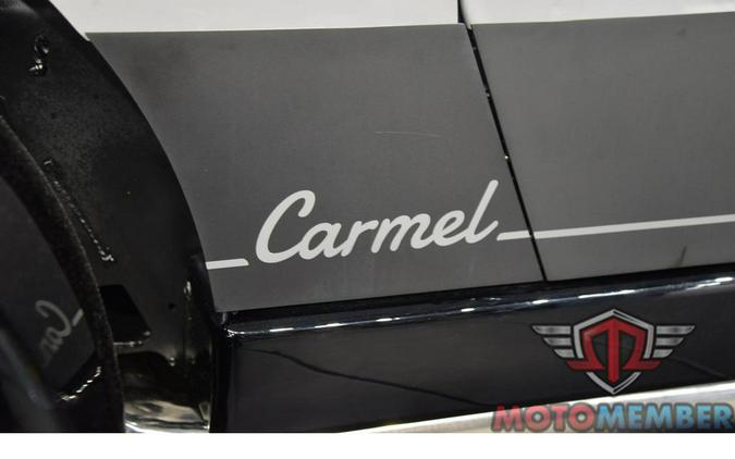 2023 Vanderhall Carmel®