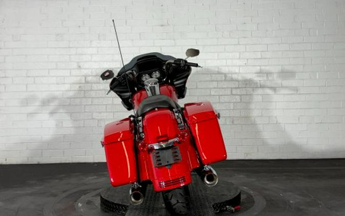 2023 Harley-Davidson Road Glide®