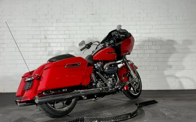 2023 Harley-Davidson Road Glide®