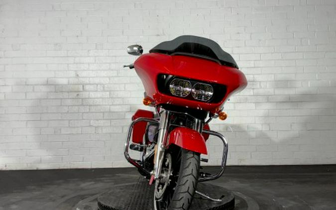 2023 Harley-Davidson Road Glide®