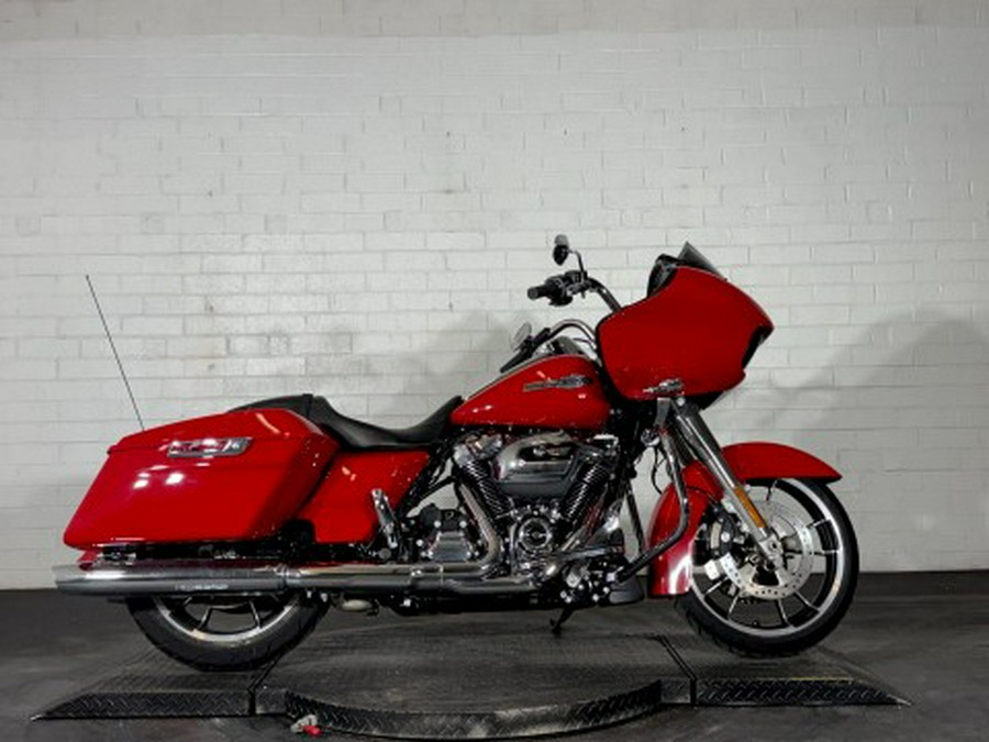 2023 Harley-Davidson Road Glide®