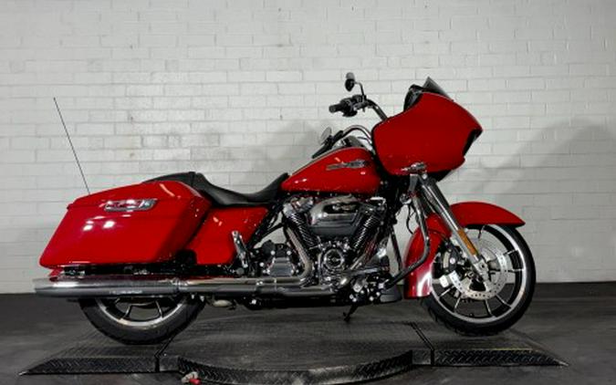 2023 Harley-Davidson Road Glide®