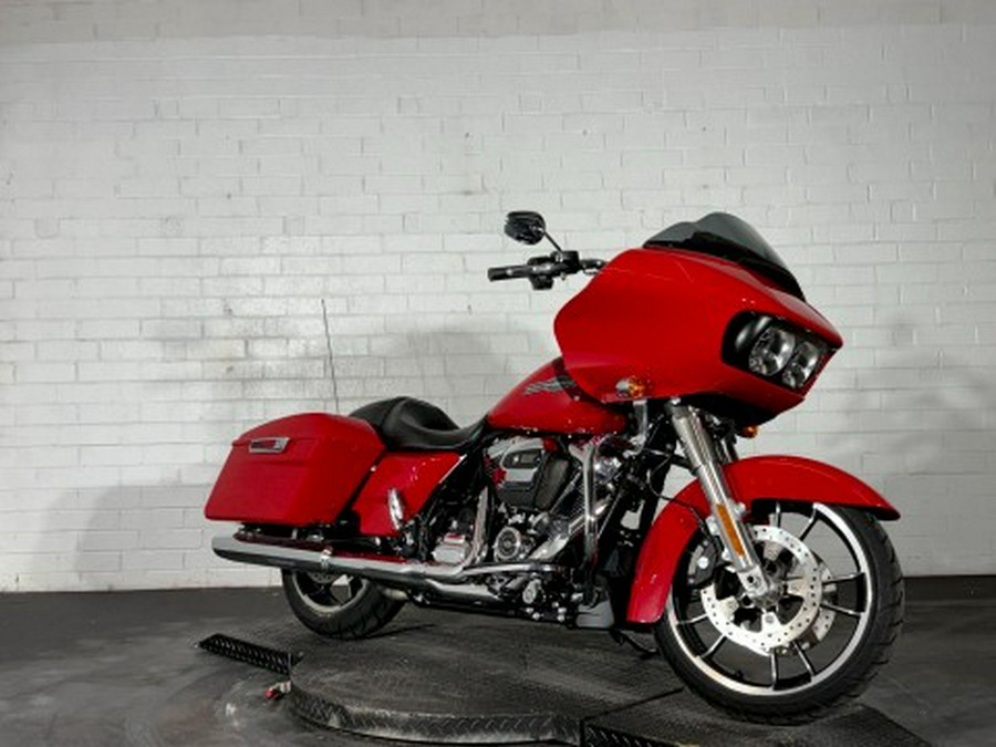 2023 Harley-Davidson Road Glide®