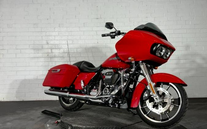 2023 Harley-Davidson Road Glide®