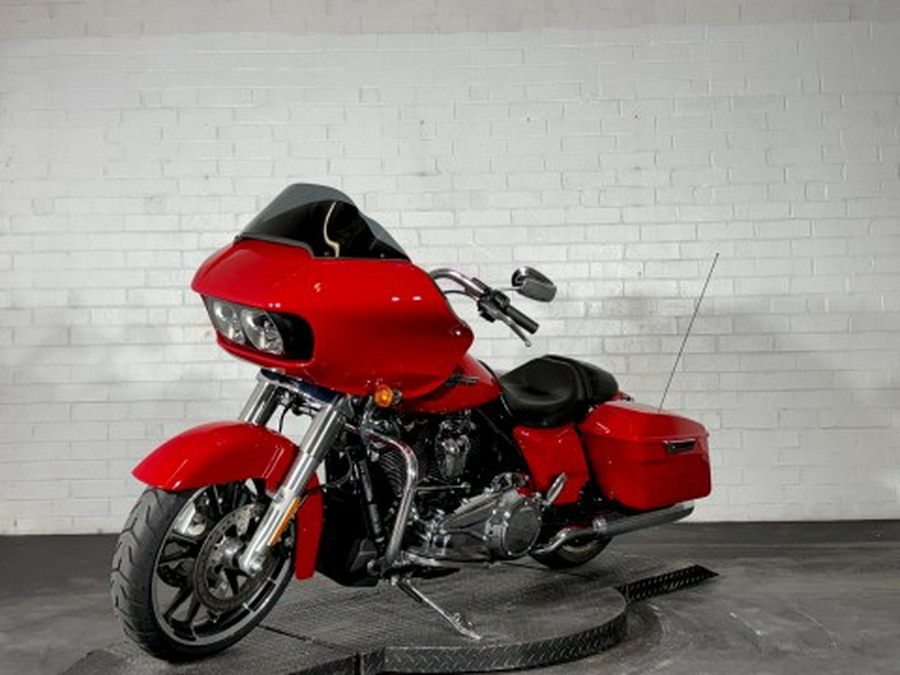 2023 Harley-Davidson Road Glide®