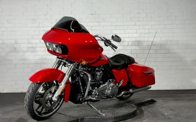 2023 Harley-Davidson Road Glide®