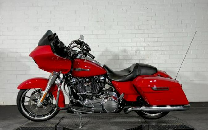 2023 Harley-Davidson Road Glide®