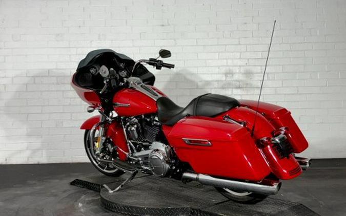 2023 Harley-Davidson Road Glide®