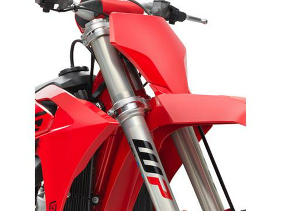 2025 GASGAS MC 300