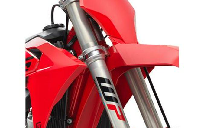 2025 GASGAS MC 300
