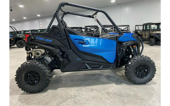 2023 Can-Am Maverick Sport DPS 1000R