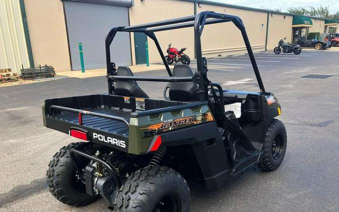 2024 Polaris® Ranger 150 EFI