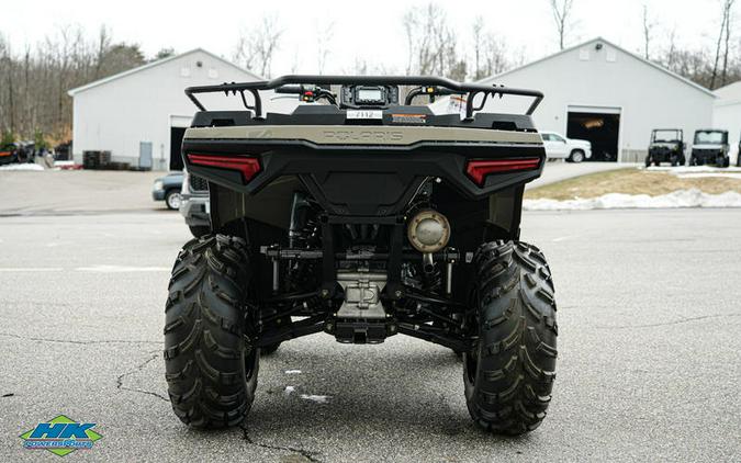 2024 Polaris® Sportsman 570 EPS