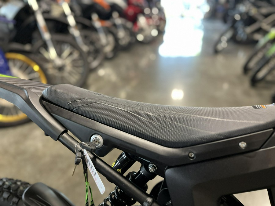 2025 RAWRR MANTIS MINI R