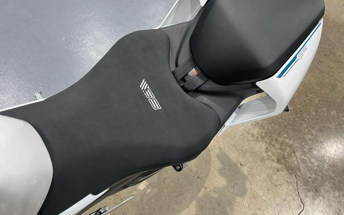 2026 CFMOTO 450SS