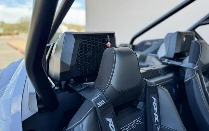 2026 Polaris® RZR Pro S 4 Ultimate
