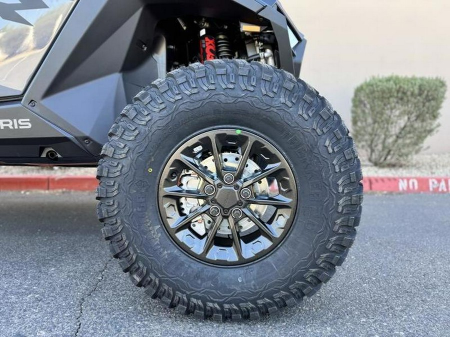 2026 Polaris® RZR Pro S 4 Ultimate