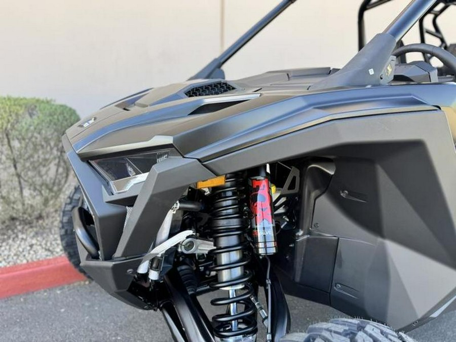 2026 Polaris® RZR Pro S 4 Ultimate
