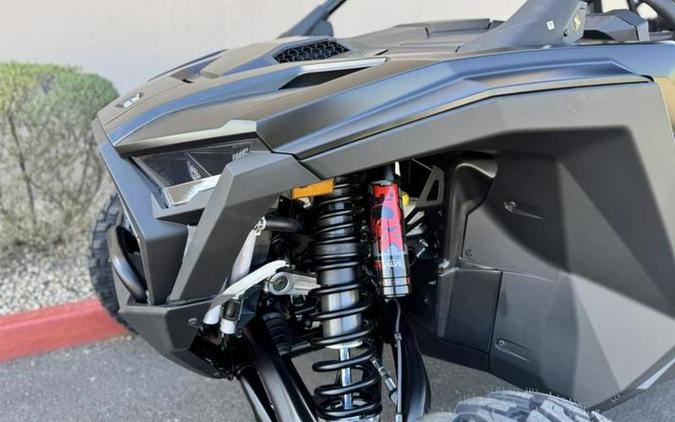 2026 Polaris® RZR Pro S 4 Ultimate