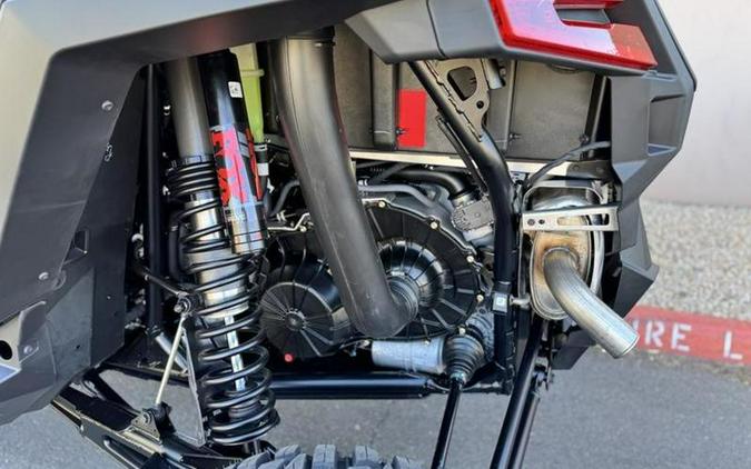 2026 Polaris® RZR Pro S 4 Ultimate