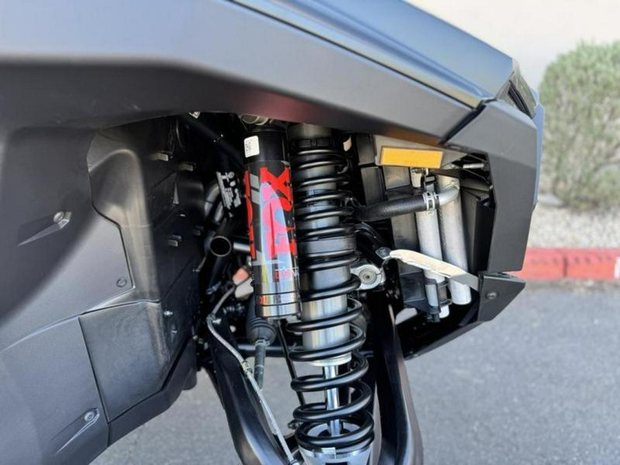 2026 Polaris® RZR Pro S 4 Ultimate