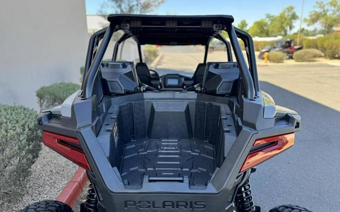 2026 Polaris® RZR Pro S 4 Ultimate