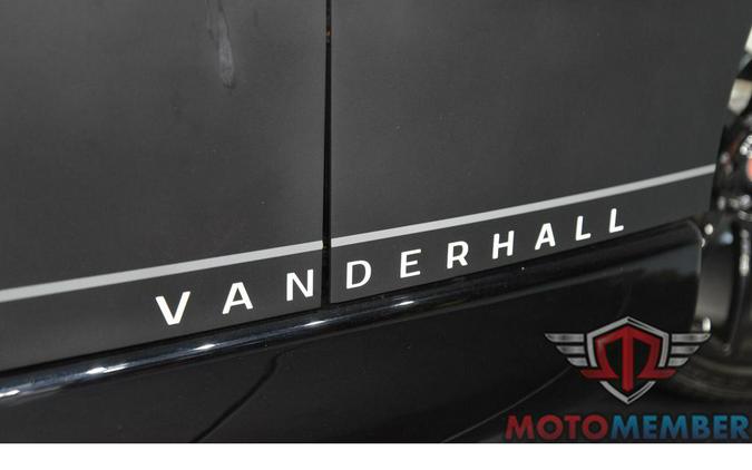 2023 Vanderhall Carmel GT