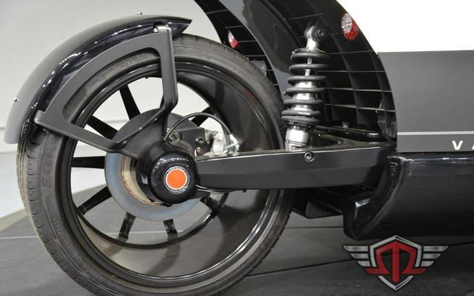 2023 Vanderhall Carmel GT