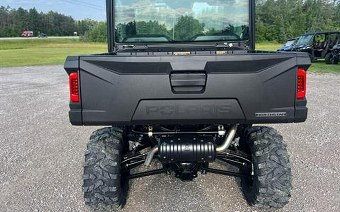 2026 Polaris Ranger SP 570 NorthStar Edition