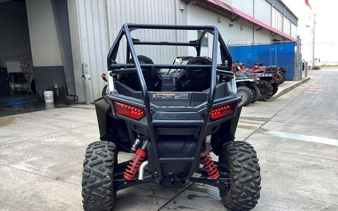 2023 Polaris RZR® Trail S 1000 Premium