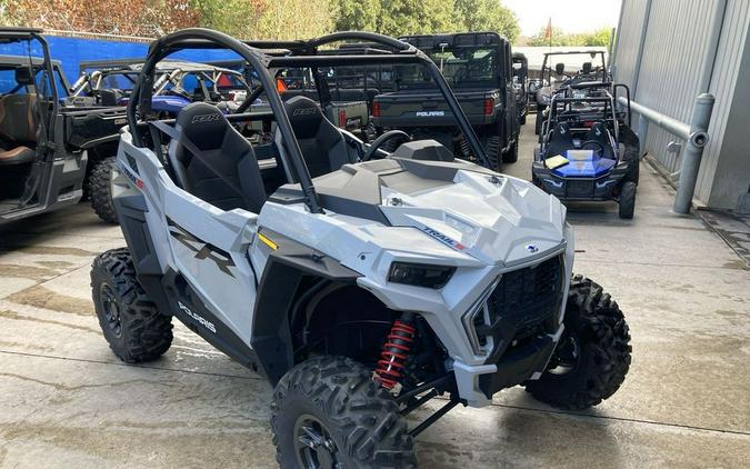 2023 Polaris RZR® Trail S 1000 Premium