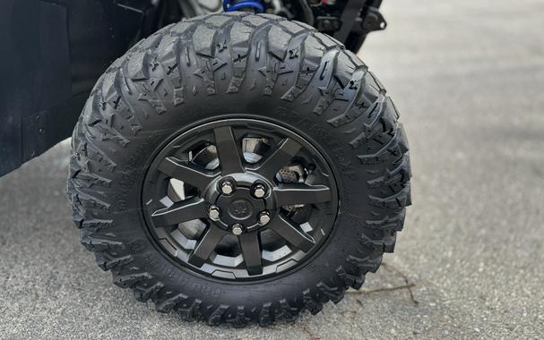 2024 Polaris XPEDITION XP Northstar