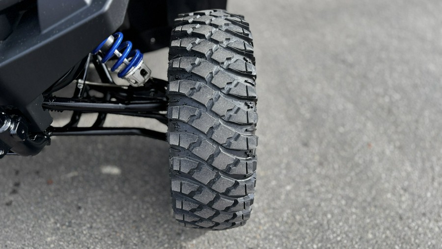 2024 Polaris XPEDITION XP Northstar