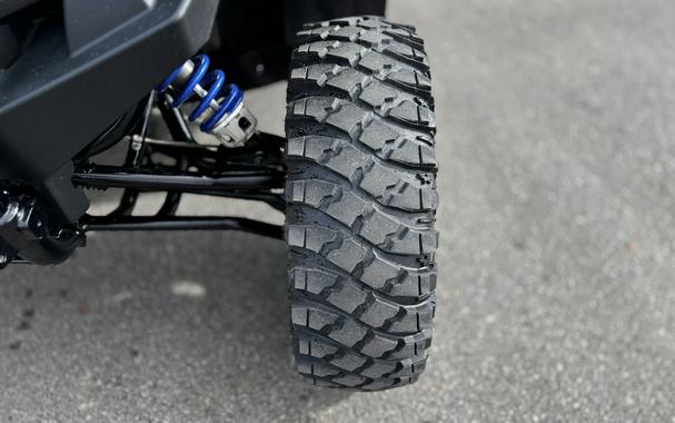 2024 Polaris XPEDITION XP Northstar