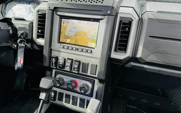 2024 Polaris XPEDITION XP Northstar