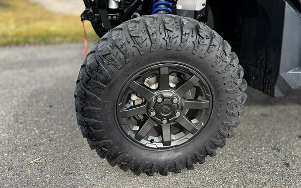 2024 Polaris XPEDITION XP Northstar