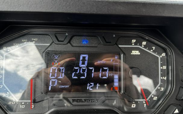 2024 Polaris XPEDITION XP Northstar