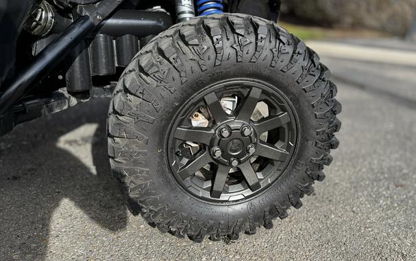 2024 Polaris XPEDITION XP Northstar