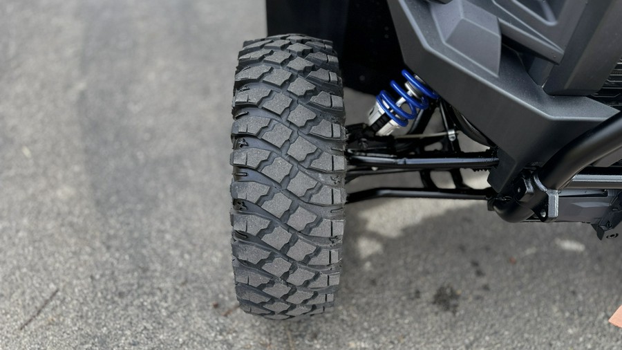 2024 Polaris XPEDITION XP Northstar