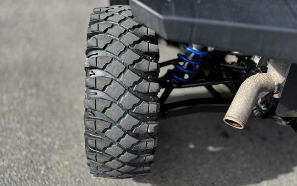 2024 Polaris XPEDITION XP Northstar