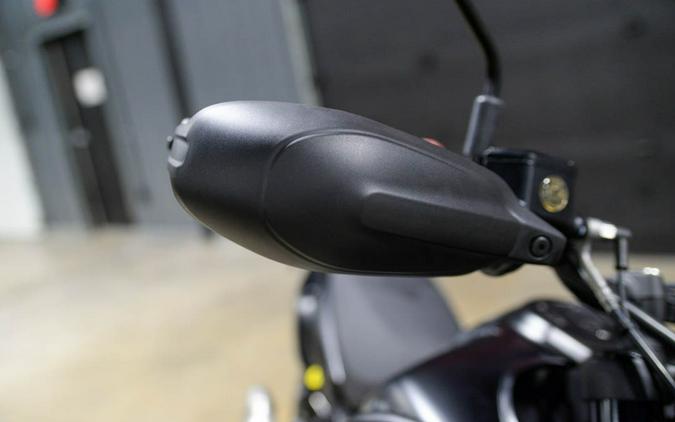 2026 Royal Enfield Himalayan 450